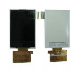 Lcd Pantalla Samsung c170b Sin Board